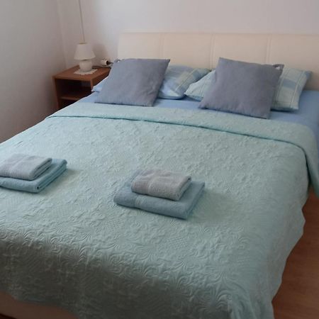 סטאריגרד-פקלניצה Apartment Plitvice מראה חיצוני תמונה