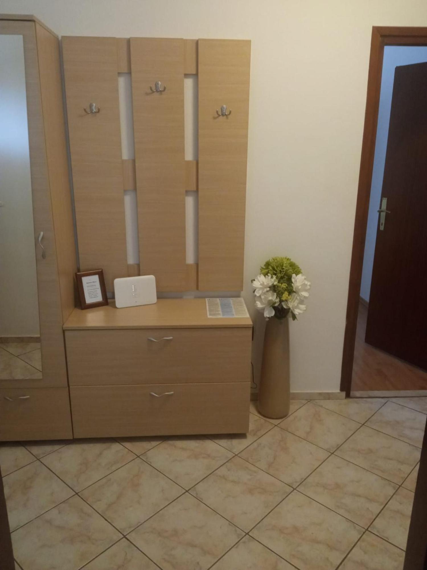 סטאריגרד-פקלניצה Apartment Plitvice מראה חיצוני תמונה