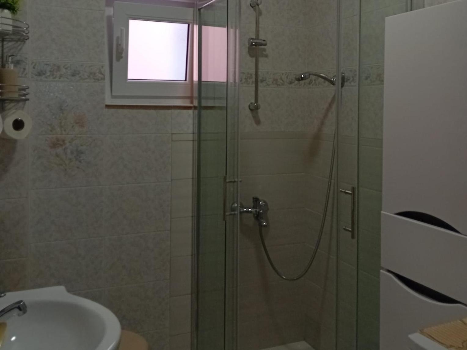 סטאריגרד-פקלניצה Apartment Plitvice מראה חיצוני תמונה